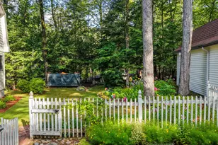 41 Luckman Rd, Saint Albans, ME 04971 - Photo 42