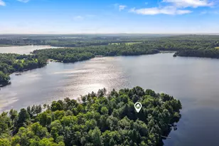 41 Luckman Rd, Saint Albans, ME 04971 - Photo 12