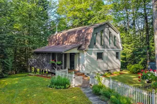 41 Luckman Rd, Saint Albans, ME 04971 - Photo 6