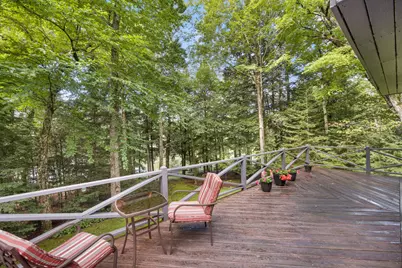 41 Luckman Road, Saint Albans, ME 04971 - Photo 22