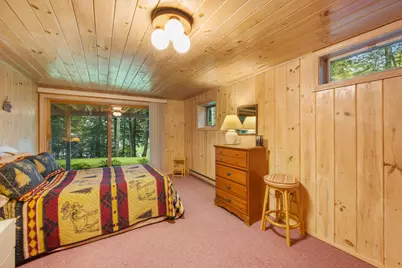 41 Luckman Road, Saint Albans, ME 04971 - Photo 16