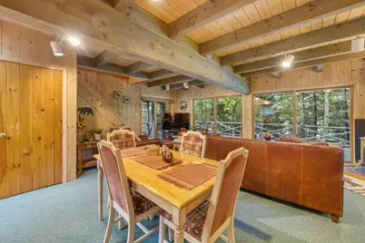 41 Luckman Road, Saint Albans, ME 04971 - Photo 16