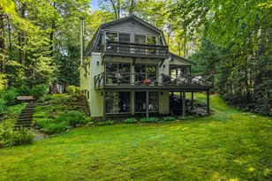 41 Luckman Rd, Saint Albans, ME 04971 - Photo 2
