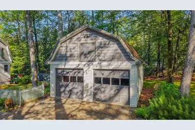 41 Luckman Road, Saint Albans, ME 04971 - Photo 38