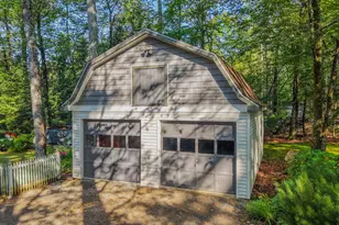 41 Luckman Rd, Saint Albans, ME 04971 - Photo 38