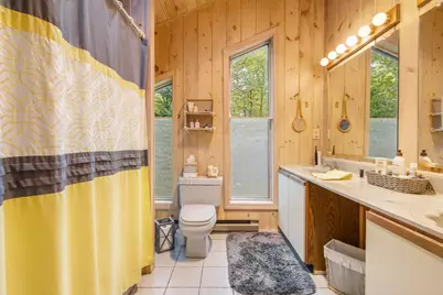 41 Luckman Road, Saint Albans, ME 04971 - Photo 28