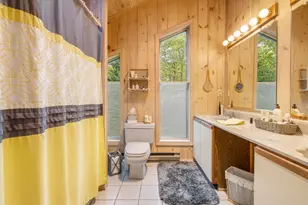 41 Luckman Rd, Saint Albans, ME 04971 - Photo 28