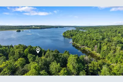 41 Luckman Road, Saint Albans, ME 04971 - Photo 10
