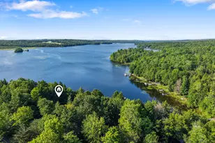 41 Luckman Rd, Saint Albans, ME 04971 - Photo 10