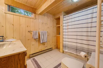 41 Luckman Road, Saint Albans, ME 04971 - Photo 30