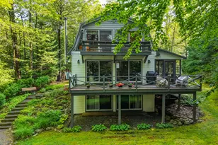 41 Luckman Rd, Saint Albans, ME 04971 - Photo 8
