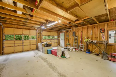 41 Luckman Road, Saint Albans, ME 04971 - Photo 40