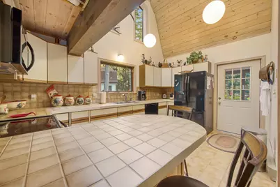 41 Luckman Road, Saint Albans, ME 04971 - Photo 32