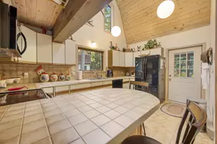 41 Luckman Rd, Saint Albans, ME 04971 - Photo 32