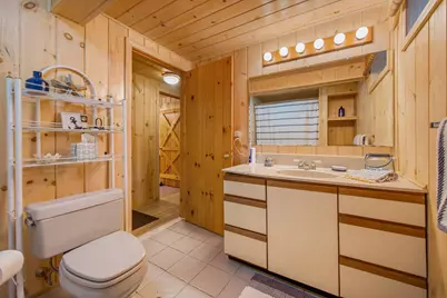 41 Luckman Road, Saint Albans, ME 04971 - Photo 34
