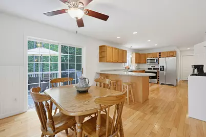 21 Patriot Way, Durham, ME 04222 - Photo 8