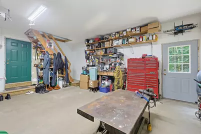 21 Patriot Way, Durham, ME 04222 - Photo 28