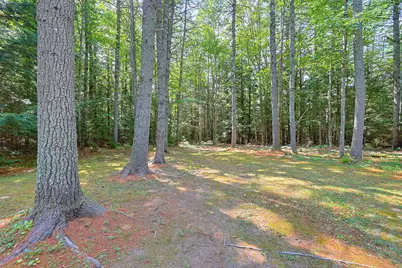 21 Patriot Way, Durham, ME 04222 - Photo 32