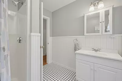 21 Patriot Way, Durham, ME 04222 - Photo 14