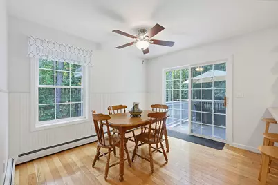21 Patriot Way, Durham, ME 04222 - Photo 6