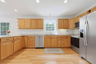 21 Patriot Way, Durham, ME 04222 - Photo 12
