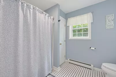 21 Patriot Way, Durham, ME 04222 - Photo 18