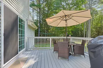 21 Patriot Way, Durham, ME 04222 - Photo 34