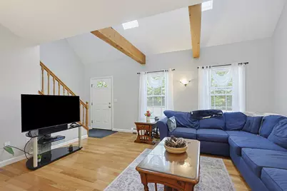21 Patriot Way, Durham, ME 04222 - Photo 4