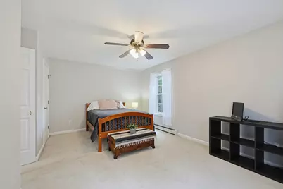 21 Patriot Way, Durham, ME 04222 - Photo 22