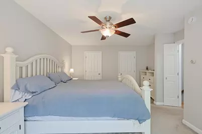 21 Patriot Way, Durham, ME 04222 - Photo 20