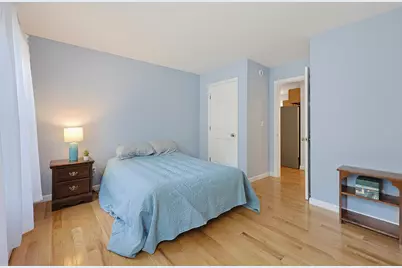 21 Patriot Way, Durham, ME 04222 - Photo 16