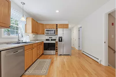 21 Patriot Way, Durham, ME 04222 - Photo 10