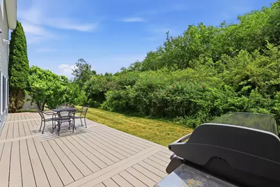 40 Carriage Lane #4, Brunswick, ME 04011 - Photo 54