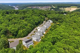 40 Carriage Ln, Brunswick, ME 04011 - Photo 72