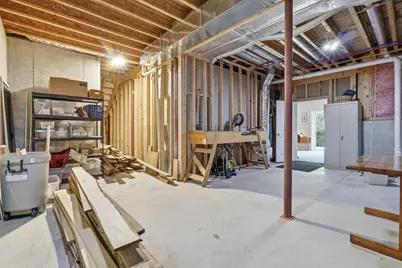 40 Carriage Lane #4, Brunswick, ME 04011 - Photo 32