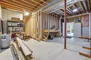 40 Carriage Ln, Brunswick, ME 04011 - Photo 32