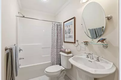 40 Carriage Lane #4, Brunswick, ME 04011 - Photo 46
