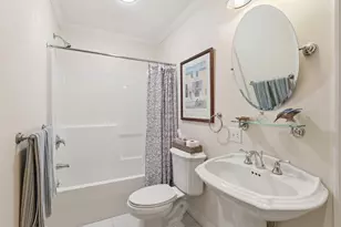 40 Carriage Ln, Brunswick, ME 04011 - Photo 46