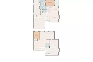 40 Carriage Ln, Brunswick, ME 04011 - Photo 78