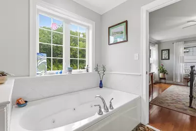 40 Carriage Lane #4, Brunswick, ME 04011 - Photo 10