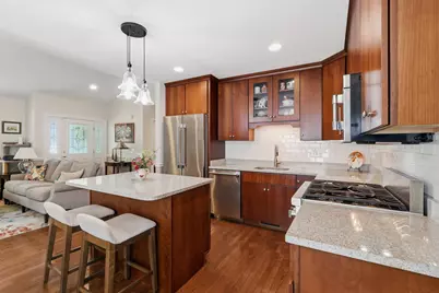 40 Carriage Lane #4, Brunswick, ME 04011 - Photo 20