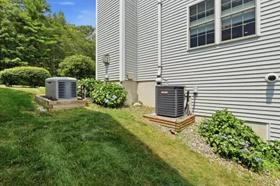 40 Carriage Lane #4, Brunswick, ME 04011 - Photo 52