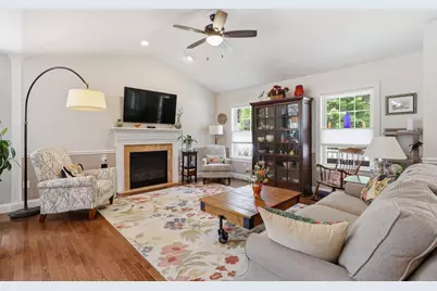 40 Carriage Lane #4, Brunswick, ME 04011 - Photo 28