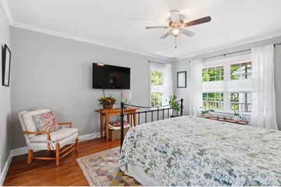 40 Carriage Lane #4, Brunswick, ME 04011 - Photo 8