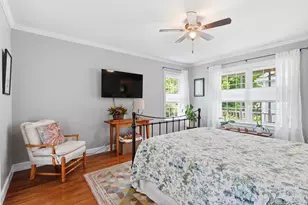 40 Carriage Ln, Brunswick, ME 04011 - Photo 8