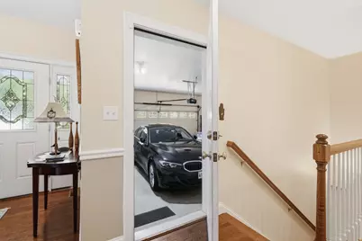 40 Carriage Lane #4, Brunswick, ME 04011 - Photo 48