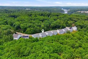 40 Carriage Ln, Brunswick, ME 04011 - Photo 64
