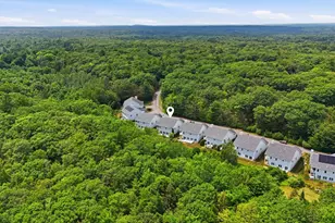 40 Carriage Ln, Brunswick, ME 04011 - Photo 66