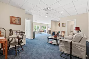 40 Carriage Ln, Brunswick, ME 04011 - Photo 38