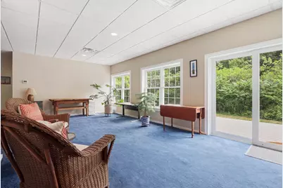 40 Carriage Lane #4, Brunswick, ME 04011 - Photo 36